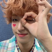 junhan