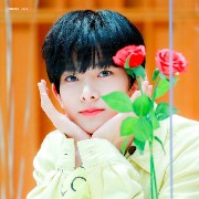 heesung