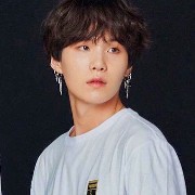 Suga 