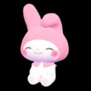 My Melody Png