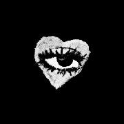 eye