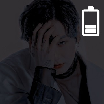 Jungkokk