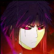 X. frisk