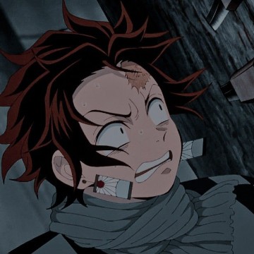 Tanjirou