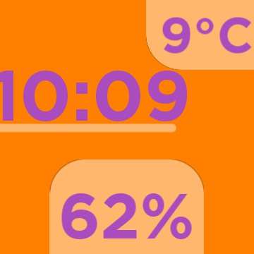 Battery And date