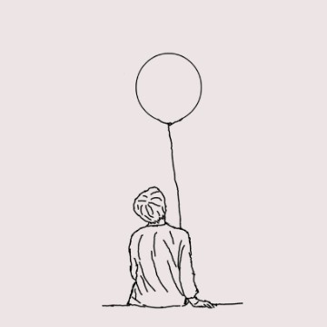 serendipity