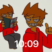 Tord :