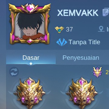 ziii