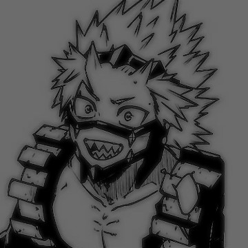 Kirishima