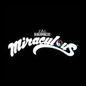miraculous 