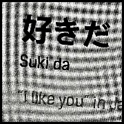 sz