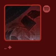 Sylus Themed Spotify Player 