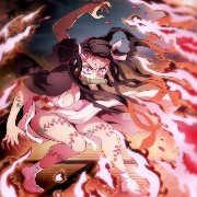 Nezuko-Channn
