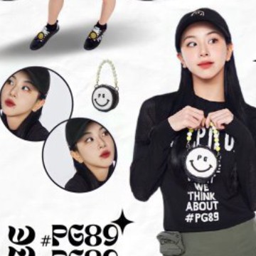 chaeyoung 