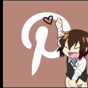dazai.