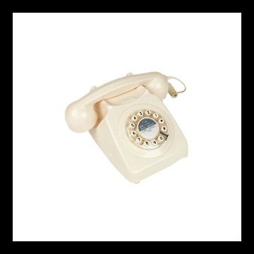 phone call