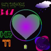Mini Heart Copy revision
