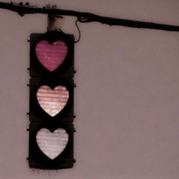 hearts