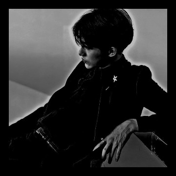 winwin