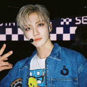 Na jaemin