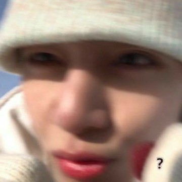 taetae