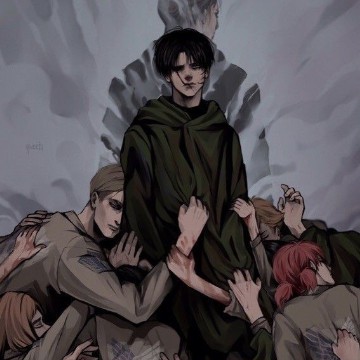 AOT