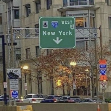 NY let