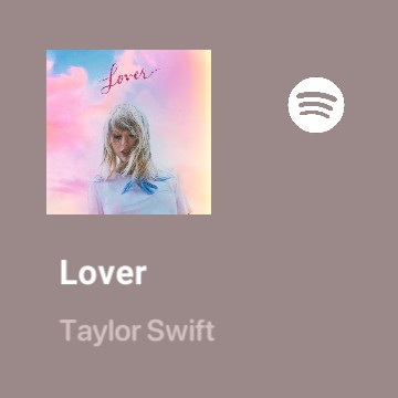  Tay3