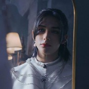 Hyunjinieee