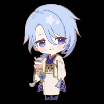 Ayato
