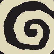 Nothing GG