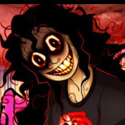 john doe