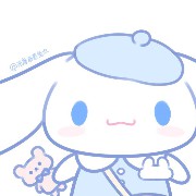 ccii