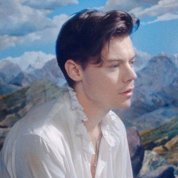 Harry 