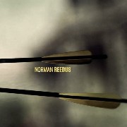 Norman Reedus TWD
