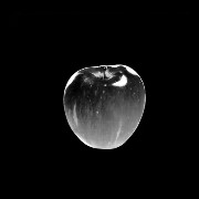 Apple death note