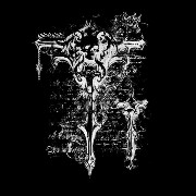 goth