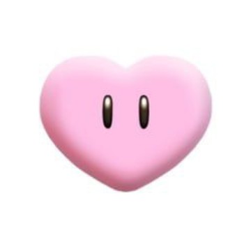 heart