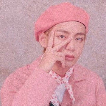 Tae