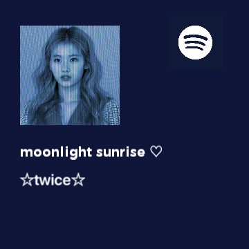 twice