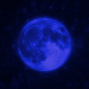 Blue Moon