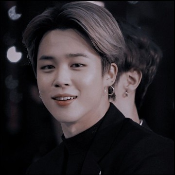 jimin