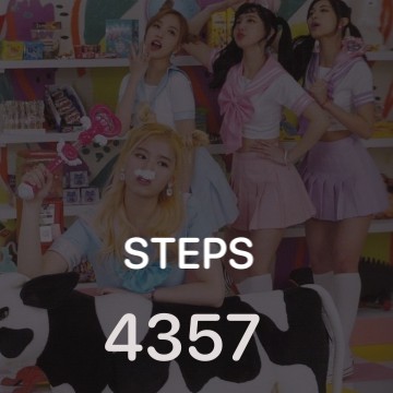 Twice