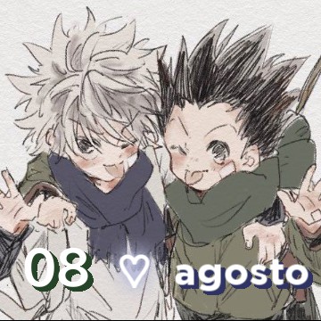 killugon