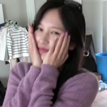 Mina twice Copy
