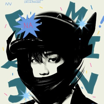 jaemin 