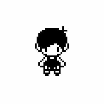 Omori