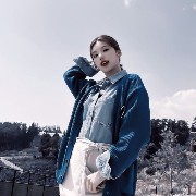 yeji