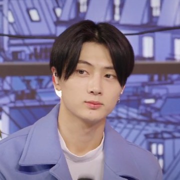 jay purple