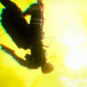 Attack On Titan 3